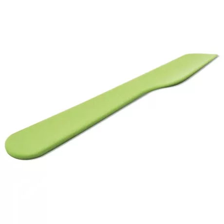 Philips AVENT KOMBINÁLT TURMIXGÉP PÁROLÓVAL SCF870/20
