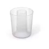 Philips AVENT KOMBINÁLT TURMIXGÉP PÁROLÓVAL SCF870/20