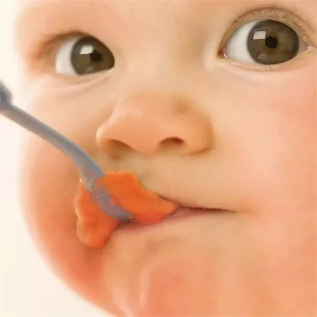 Philips AVENT KOMBINÁLT TURMIXGÉP PÁROLÓVAL SCF870/20
