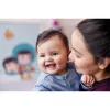Philips AVENT KOMBINÁLT TURMIXGÉP PÁROLÓVAL SCF870/20