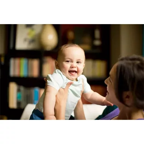 Philips AVENT KOMBINÁLT TURMIXGÉP PÁROLÓVAL SCF870/20