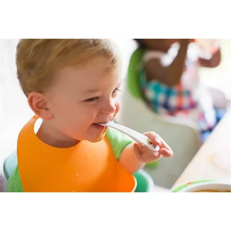 Philips AVENT KOMBINÁLT TURMIXGÉP PÁROLÓVAL SCF870/20