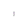 Philips HEADSET SHB1603/10