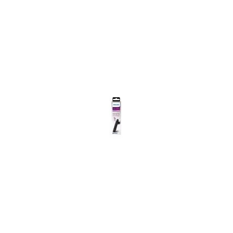 Philips HEADSET SHB1603/10
