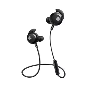 Philips FÜLHALLGATÓ BLUETOOTH SHB4305BK/00
