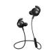 Philips FÜLHALLGATÓ BLUETOOTH SHB4305BK/00