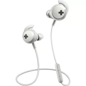Philips FÜLHALLGATÓ BLUETOOTH SHB4305WT/00