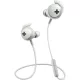 Philips FÜLHALLGATÓ BLUETOOTH SHB4305WT/00