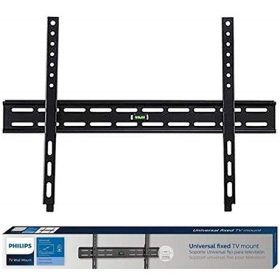 Philips FALI KONZOL SQM3642/00