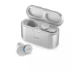 Philips FÜLHALLGATÓ TWS BLUETOOTH T1WT/00