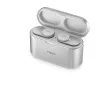 Philips FÜLHALLGATÓ TWS BLUETOOTH T1WT/00