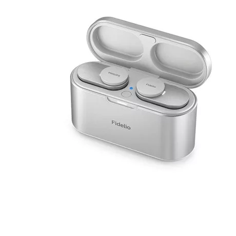 Philips FÜLHALLGATÓ TWS BLUETOOTH T1WT/00