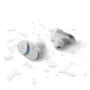 Philips FÜLHALLGATÓ TWS BLUETOOTH T1WT/00