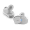 Philips FÜLHALLGATÓ TWS BLUETOOTH T1WT/00