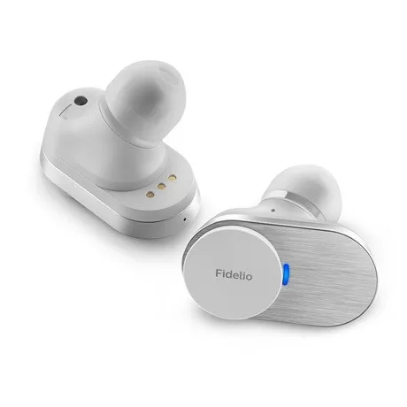 Philips FÜLHALLGATÓ TWS BLUETOOTH T1WT/00