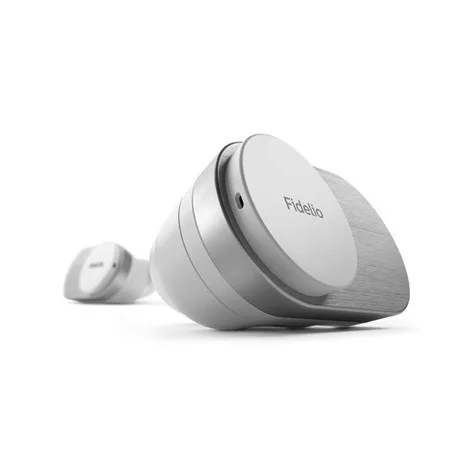 Philips FÜLHALLGATÓ TWS BLUETOOTH T1WT/00