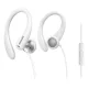 Philips FÜLHALLGATÓ TAA1105WT/00