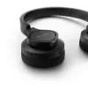 Philips FÜLHALLGATÓ BLUETOOTH TAA4216BK/00