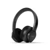 Philips FÜLHALLGATÓ BLUETOOTH TAA4216BK/00