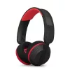 Philips FEJHALLGATÓ BLUETOOTH Napelemes/TypeC TAA6219BK/00