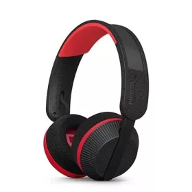 Philips FEJHALLGATÓ BLUETOOTH Napelemes/TypeC TAA6219BK/00