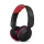 Philips FEJHALLGATÓ BLUETOOTH Napelemes/TypeC TAA6219BK/00