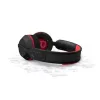 Philips FEJHALLGATÓ BLUETOOTH Napelemes/TypeC TAA6219BK/00