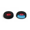 Philips FEJHALLGATÓ BLUETOOTH Napelemes/TypeC TAA6219BK/00