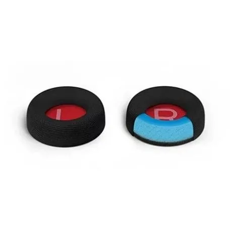Philips FEJHALLGATÓ BLUETOOTH Napelemes/TypeC TAA6219BK/00
