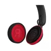 Philips FEJHALLGATÓ BLUETOOTH Napelemes/TypeC TAA6219BK/00