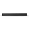 Philips HANGPROJEKTOR TAB4000/10