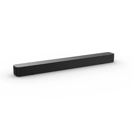 Philips HANGPROJEKTOR TAB4000/10