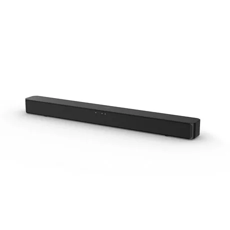 Philips HANGPROJEKTOR TAB4000/10