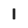Philips HANGPROJEKTOR TAB4000/10