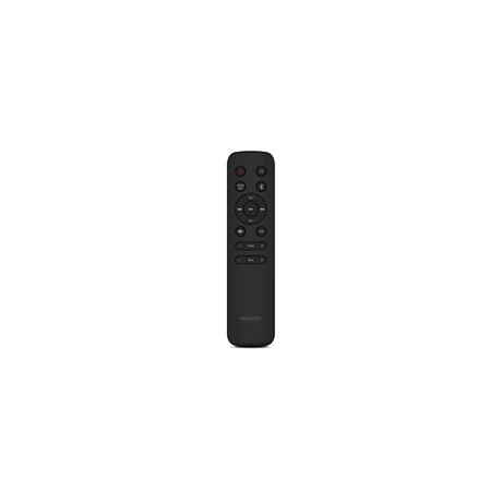 Philips HANGPROJEKTOR TAB4000/10