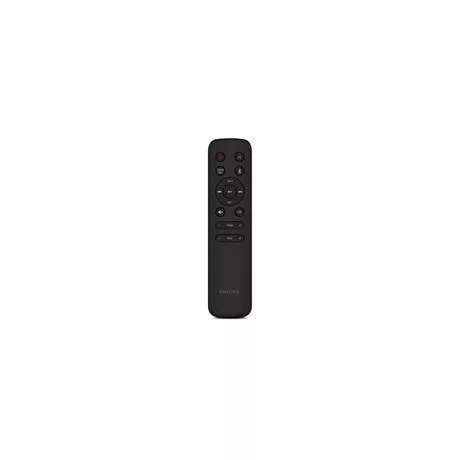 Philips HANGPROJEKTOR TAB4000/10