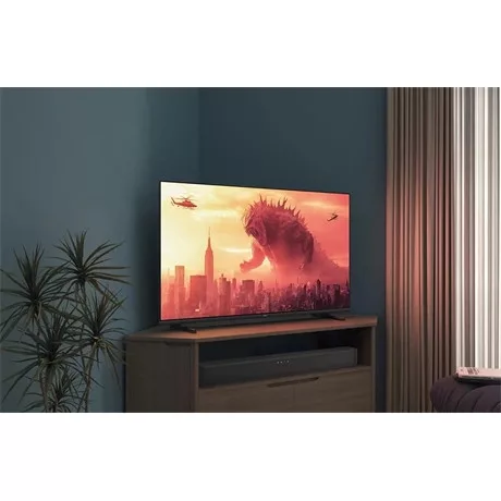 Philips HANGPROJEKTOR TAB4000/10