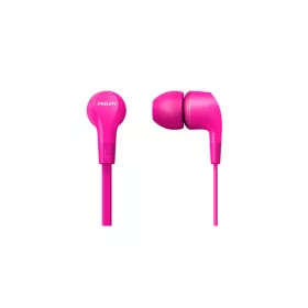 Philips FÜLHALLGATÓ MIKROFONNAL TAE1105PK/00