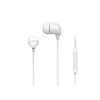 Philips VEZETÉKES HEADSET TYPE-C TAE2146WT/00