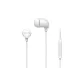 Philips VEZETÉKES HEADSET TYPE-C TAE2146WT/00