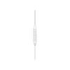 Philips VEZETÉKES HEADSET TYPE-C TAE2146WT/00