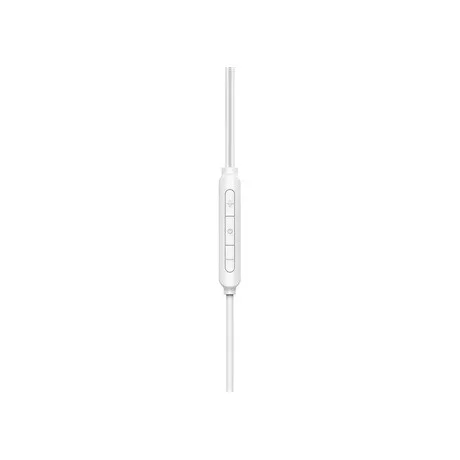 Philips VEZETÉKES HEADSET TYPE-C TAE2146WT/00