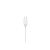 Philips VEZETÉKES HEADSET TYPE-C TAE2146WT/00