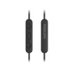 Philips FÜLHALLGATÓ MIKROFONNAL TAE5008BK/00