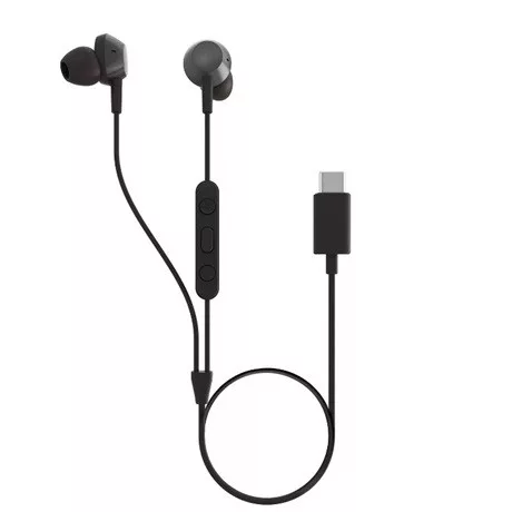 Philips FÜLHALLGATÓ MIKROFONNAL TAE5008BK/00