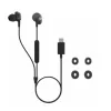 Philips FÜLHALLGATÓ MIKROFONNAL TAE5008BK/00