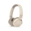 Philips FEJHALLGATÓ BLUETOOTH TAH3209BG/00
