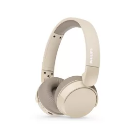 Philips FEJHALLGATÓ BLUETOOTH TAH3209BG/00