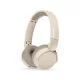 Philips FEJHALLGATÓ BLUETOOTH TAH3209BG/00
