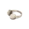 Philips FEJHALLGATÓ BLUETOOTH TAH3209BG/00